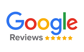 5 Star Google review